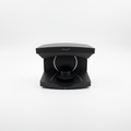 3shape Scanner Produktbild 1