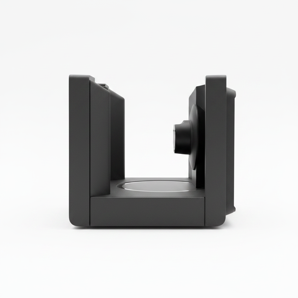 3shape Scanner Seite