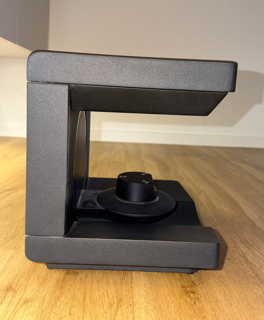 3Shape E3 Dental Scanner