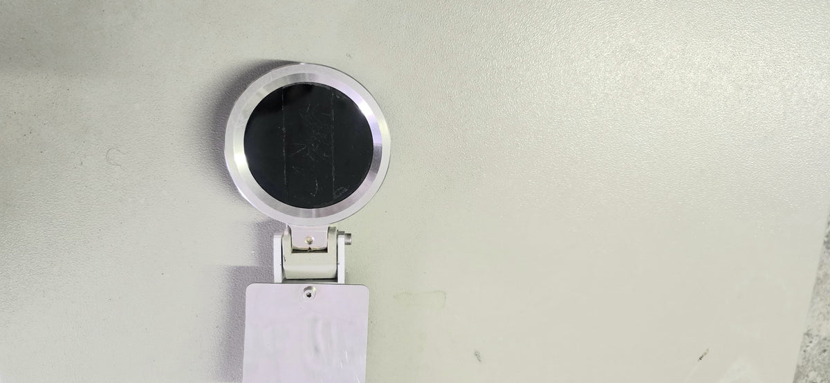 BEGO Fornax T – Kompakte Induktions-Gussmaschine