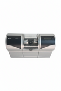 Dentsply Sirona inLab premium MC XL Schleif- und Fräseinheit