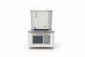 Dentsply TOUCH Frontansicht