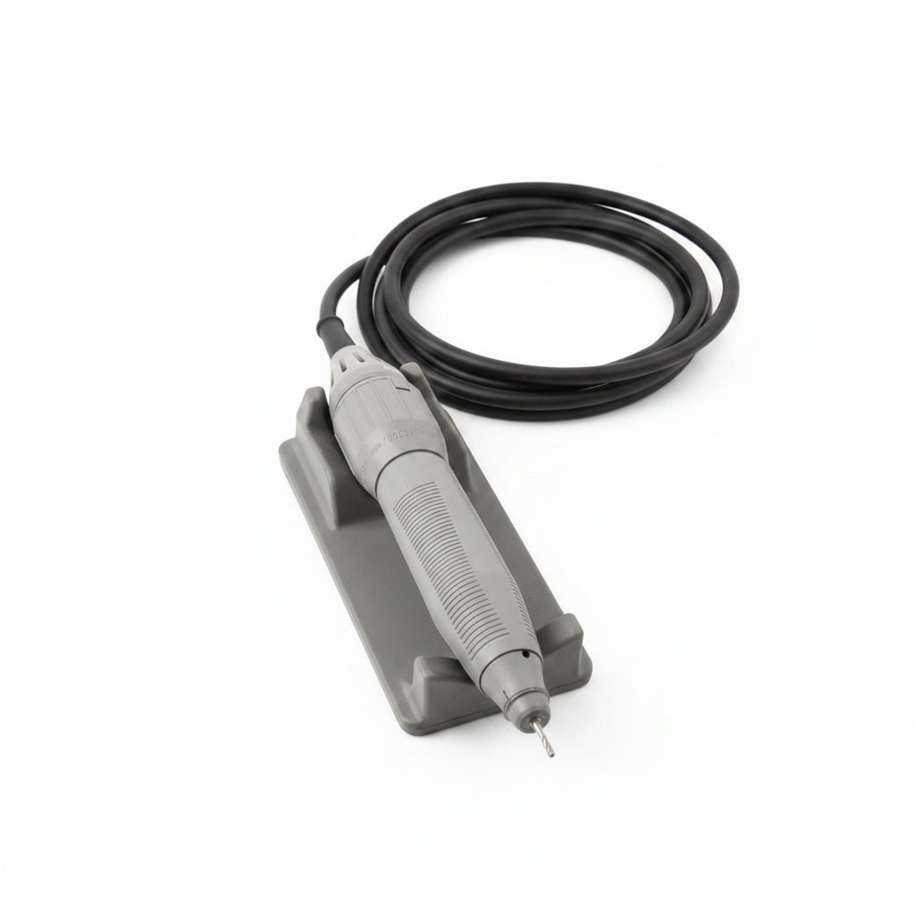 EWL K10 Handstück